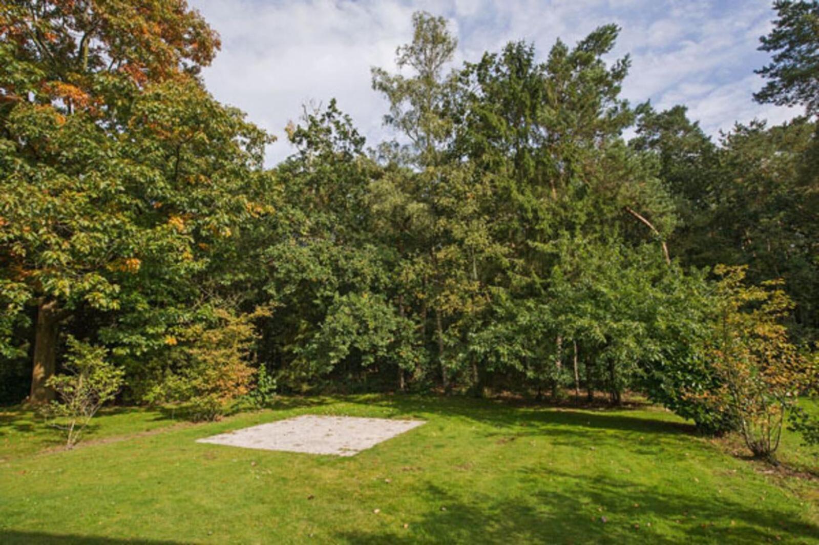 Bungalow - 6 Personen Gelegen In De Nabije Omgeving Van Avonturenpark Hellendoorn En De Prachtige Sallandse Heuvelrug En Eelerberg المظهر الخارجي الصورة